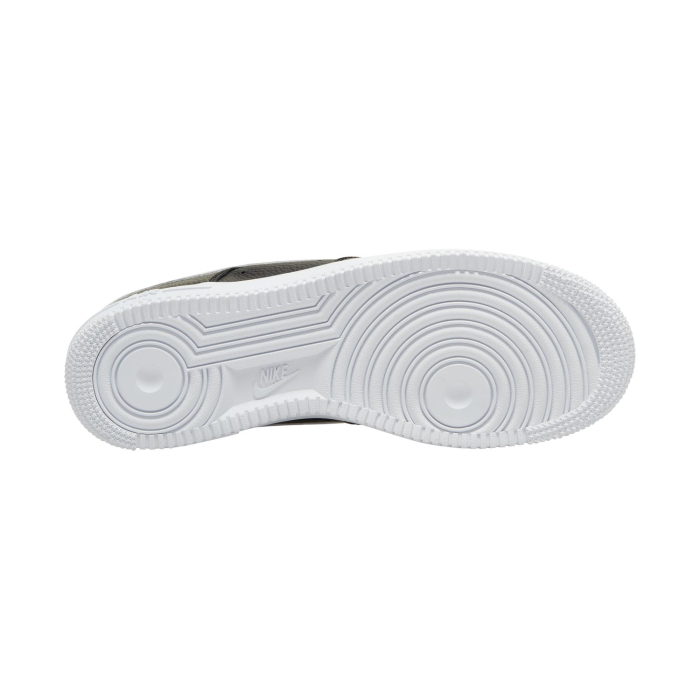 Pantofi sport Nike Air Force 1 '07 [11]