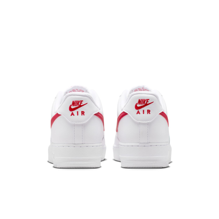 Pantofi sport Nike Air Force 1 '07 [5]