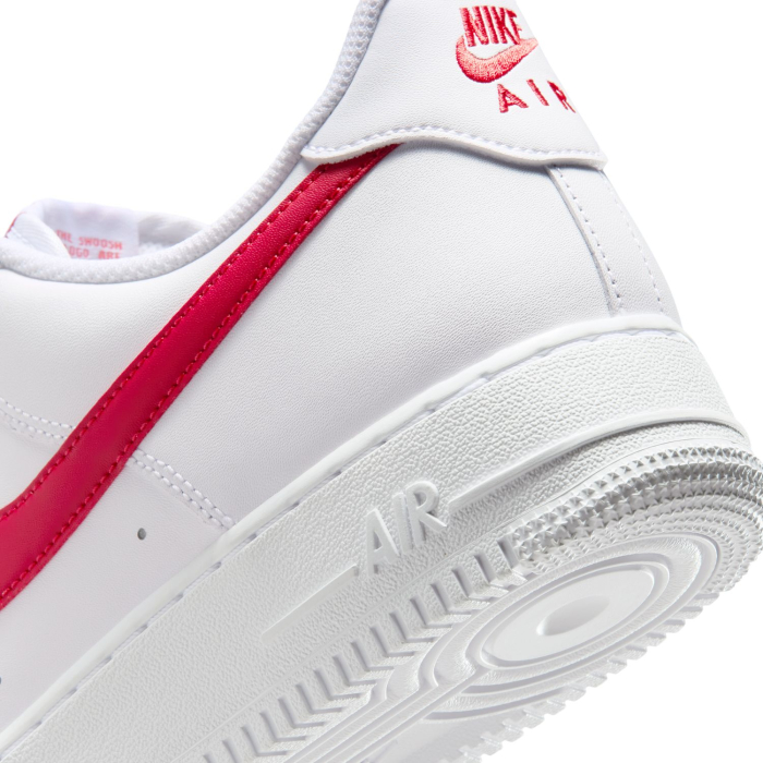 Pantofi sport Nike Air Force 1 '07 [4]