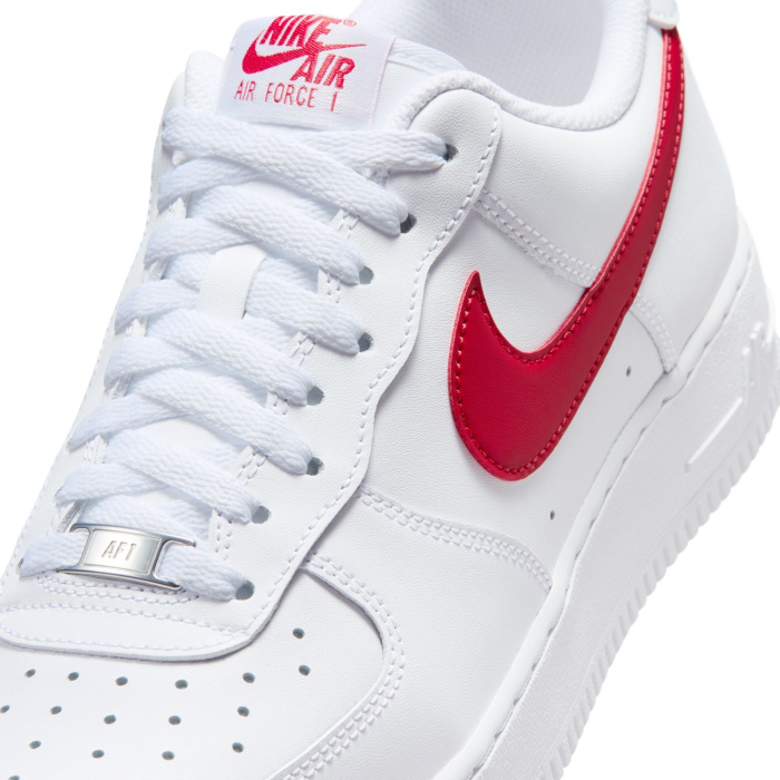 Pantofi sport Nike Air Force 1 '07 [3]