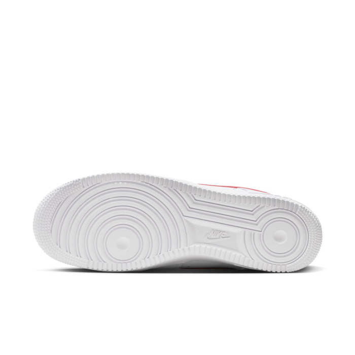 Pantofi sport Nike Air Force 1 '07 [11]