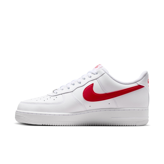 Pantofi sport Nike Air Force 1 '07 [7]