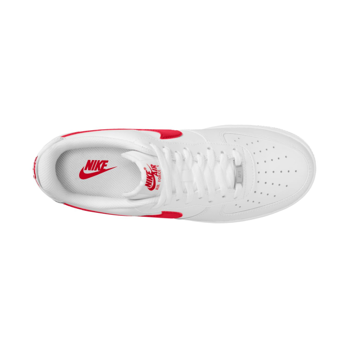 Pantofi sport Nike Air Force 1 '07 [10]