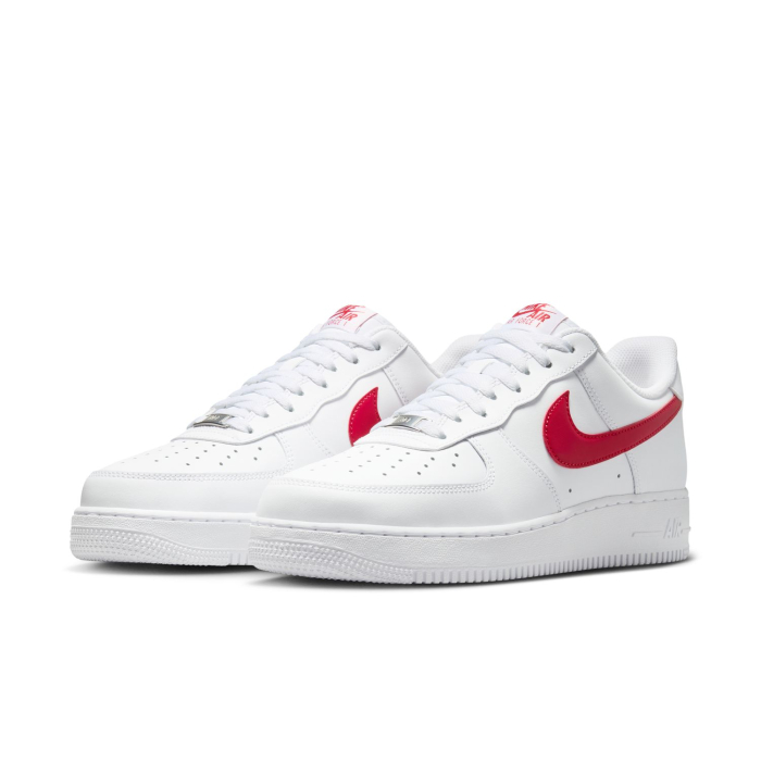 Pantofi sport Nike Air Force 1 '07 [2]