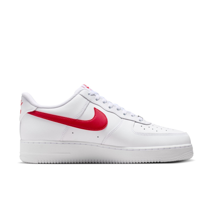 Pantofi sport Nike Air Force 1 '07 [9]