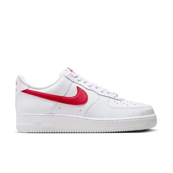 Pantofi sport Nike Air Force 1 '07 [8]