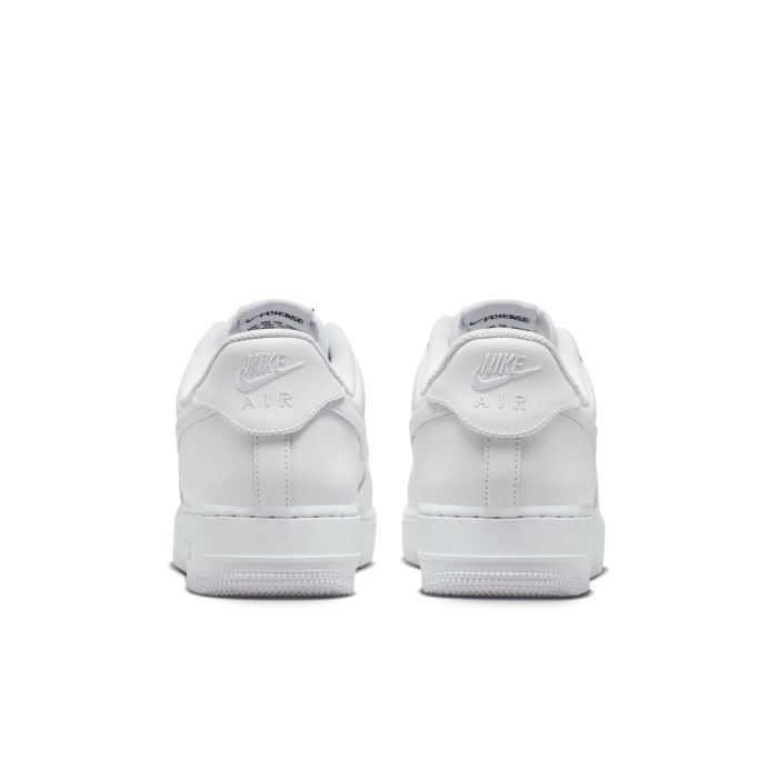 Pantofi sport Nike Air Force 1 '07 Flyease [7]