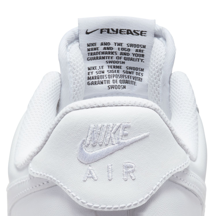 Pantofi sport Nike Air Force 1 '07 Flyease [5]