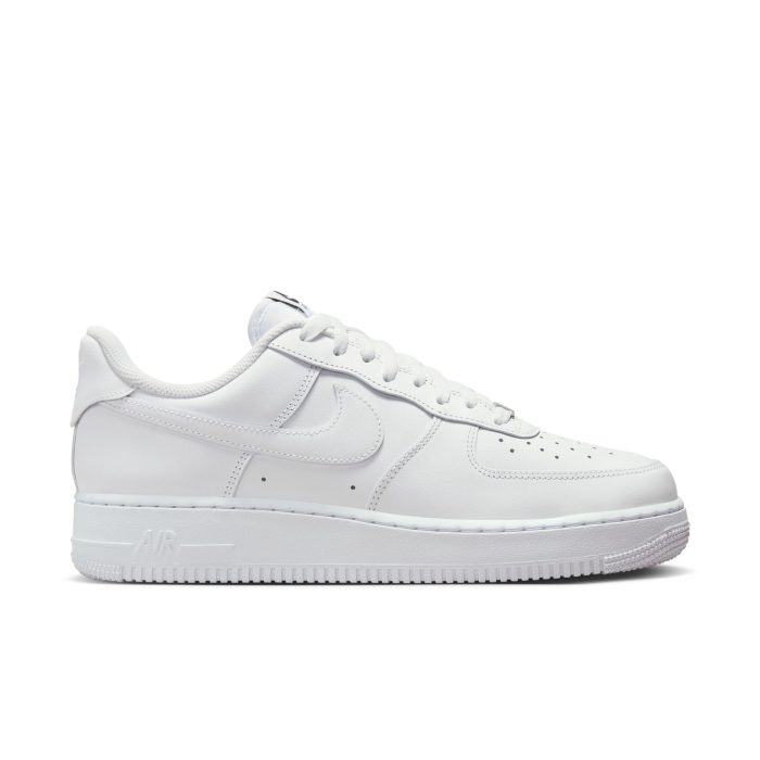 Pantofi sport Nike Air Force 1 '07 Flyease [10]