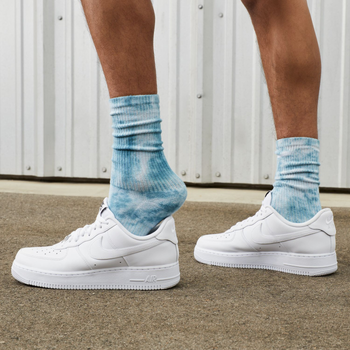 Pantofi sport Nike Air Force 1 '07 Flyease [6]