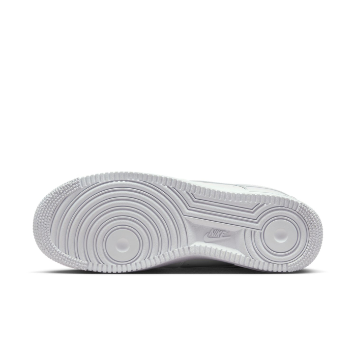 Pantofi sport Nike Air Force 1 '07 Flyease [12]