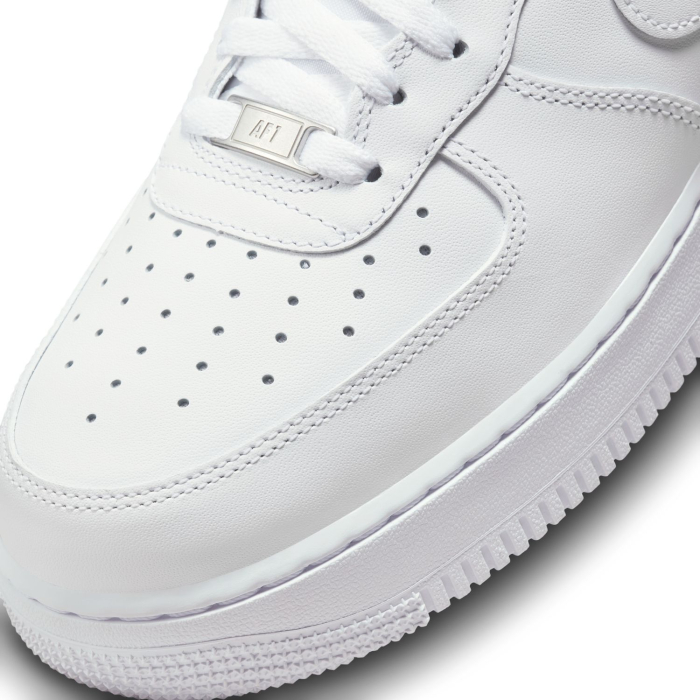 Pantofi sport Nike Air Force 1 '07 Flyease [3]