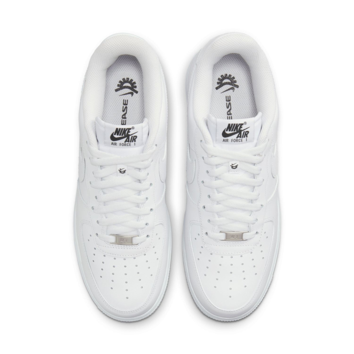 Pantofi sport Nike Air Force 1 '07 Flyease [8]