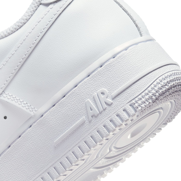 Pantofi sport Nike Air Force 1 '07 Flyease [4]