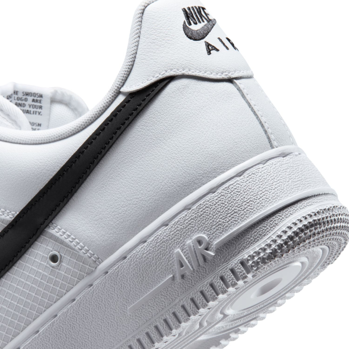 Pantofi sport Nike Air Force 1 '07 LV8 [4]