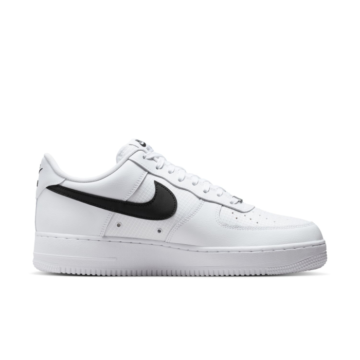 Pantofi sport Nike Air Force 1 '07 LV8 [9]