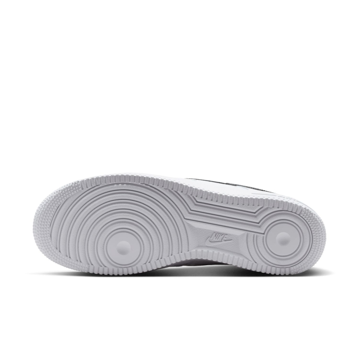 Pantofi sport Nike Air Force 1 '07 LV8 [11]