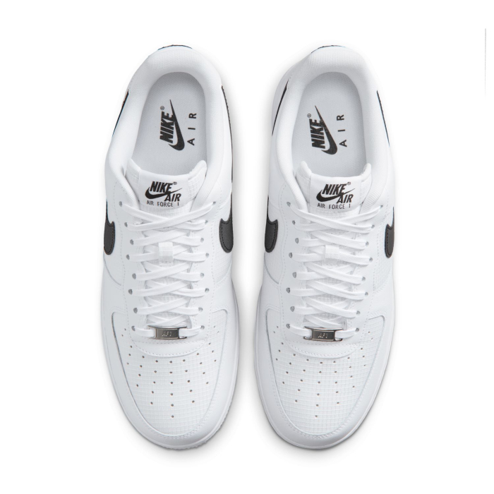 Pantofi sport Nike Air Force 1 '07 LV8 [6]