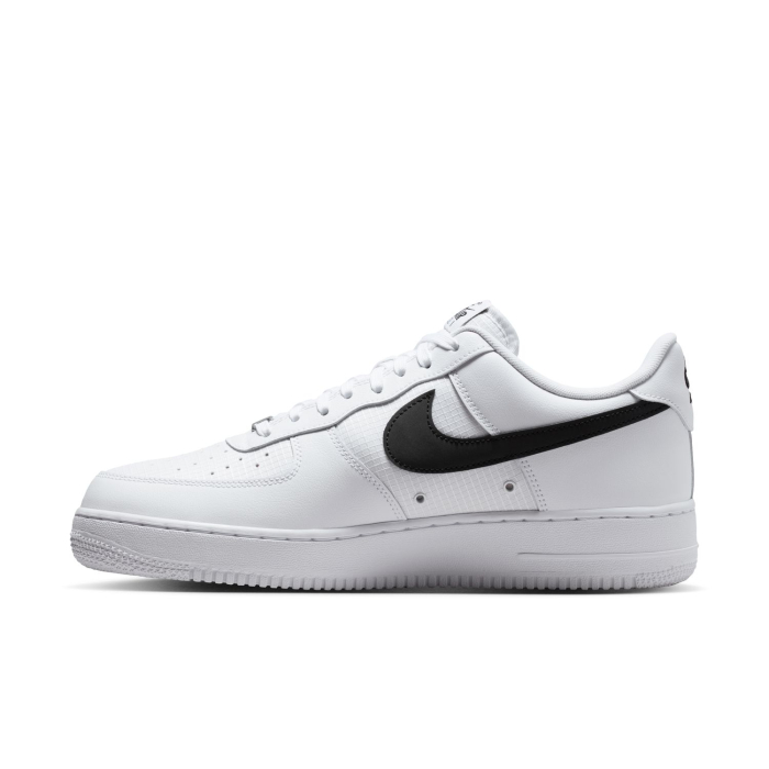 Pantofi sport Nike Air Force 1 '07 LV8 [7]