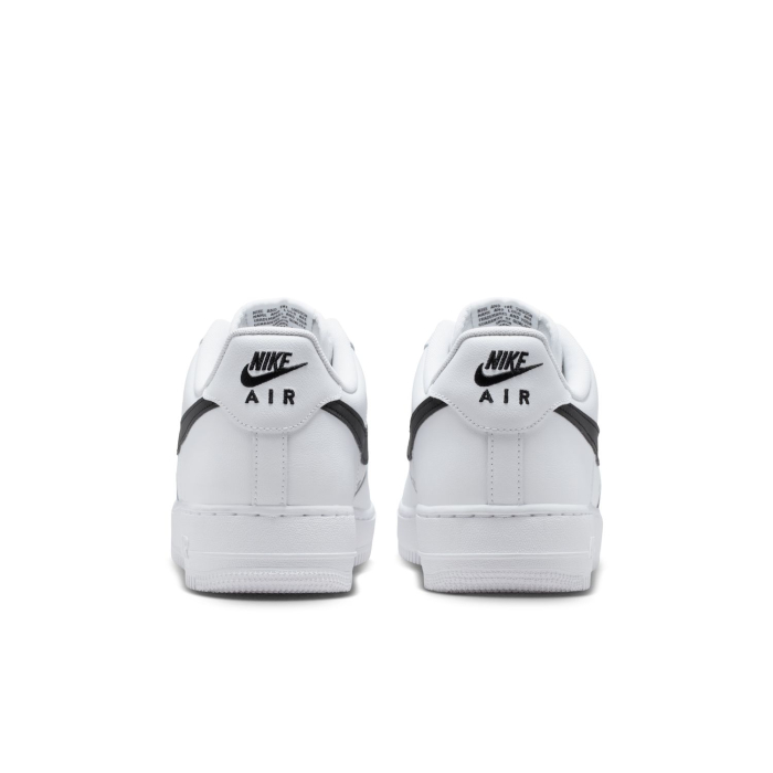 Pantofi sport Nike Air Force 1 '07 LV8 [5]