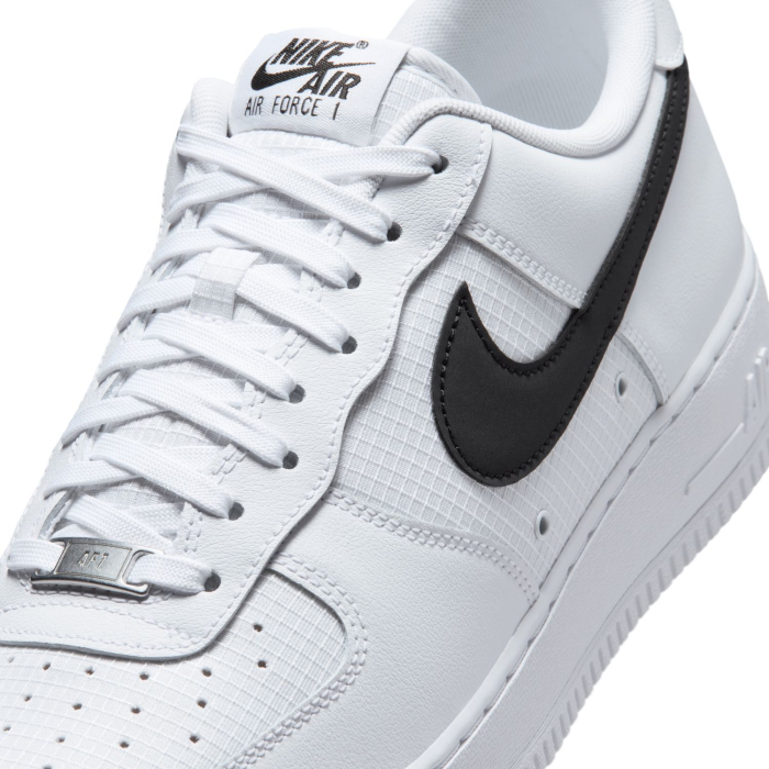 Pantofi sport Nike Air Force 1 '07 LV8 [3]