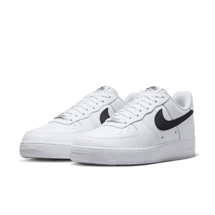 Pantofi sport Nike Air Force 1 '07 LV8 [2]
