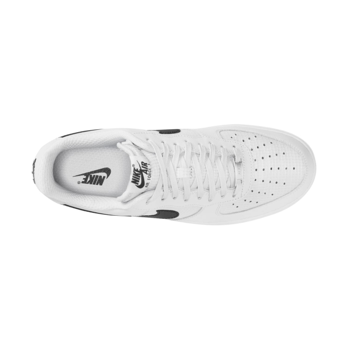 Pantofi sport Nike Air Force 1 '07 LV8 [10]