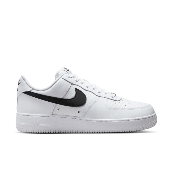 Pantofi sport Nike Air Force 1 '07 LV8 [8]