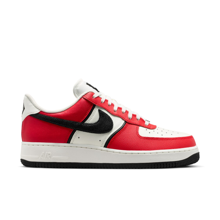 Pantofi sport Nike Air Force 1 '07 LV8 Sport [8]