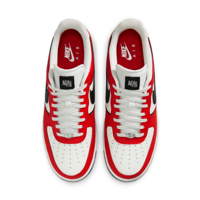 Pantofi sport Nike Air Force 1 '07 LV8 Sport [6]