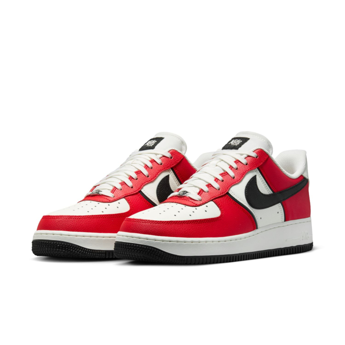Pantofi sport Nike Air Force 1 '07 LV8 Sport [2]