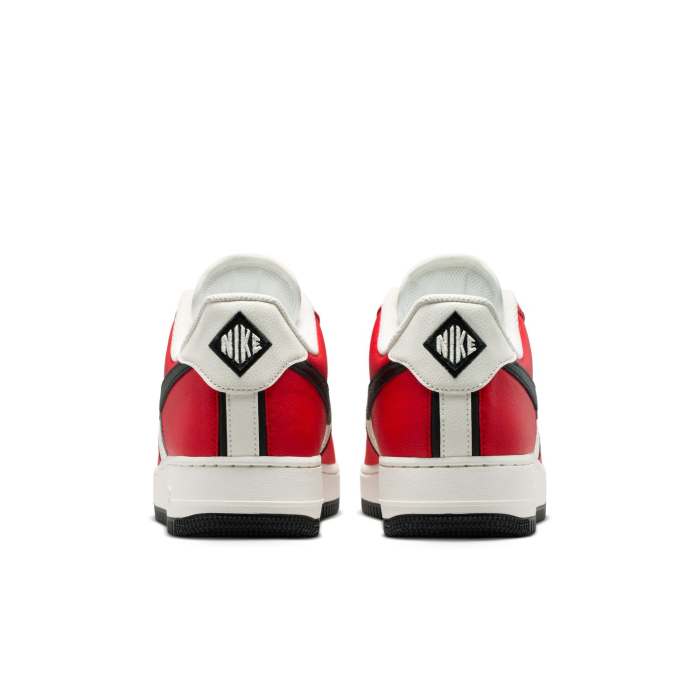 Pantofi sport Nike Air Force 1 '07 LV8 Sport [5]