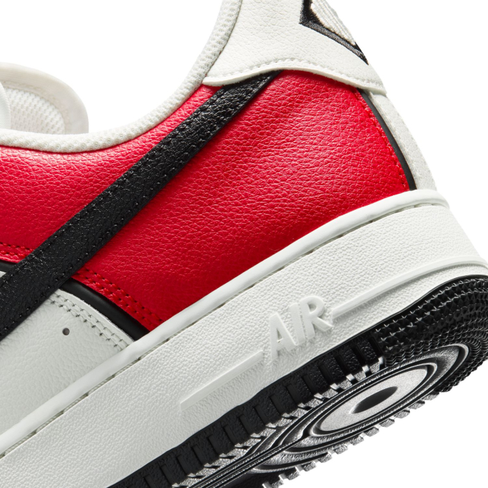 Pantofi sport Nike Air Force 1 '07 LV8 Sport [4]