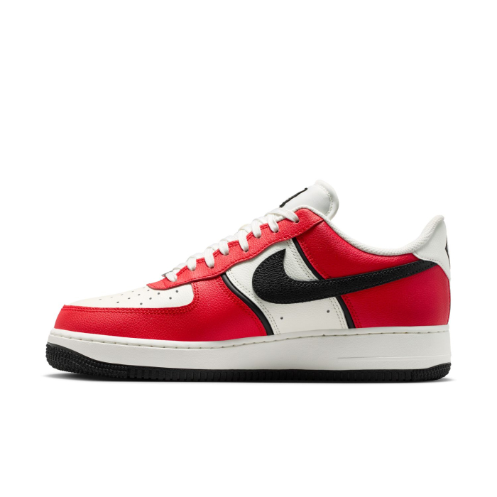 Pantofi sport Nike Air Force 1 '07 LV8 Sport [7]
