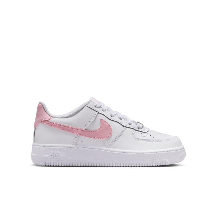Pantofi sport Nike Air Force 1 BG N [6]