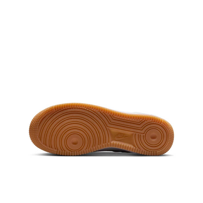 Pantofi sport Nike Air Force 1 BG N [10]