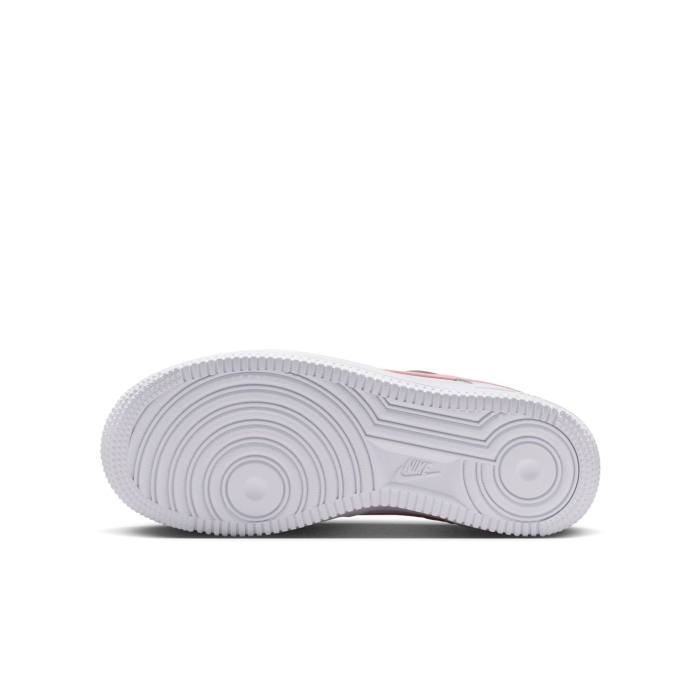 Pantofi sport Nike Air Force 1 BG N [10]