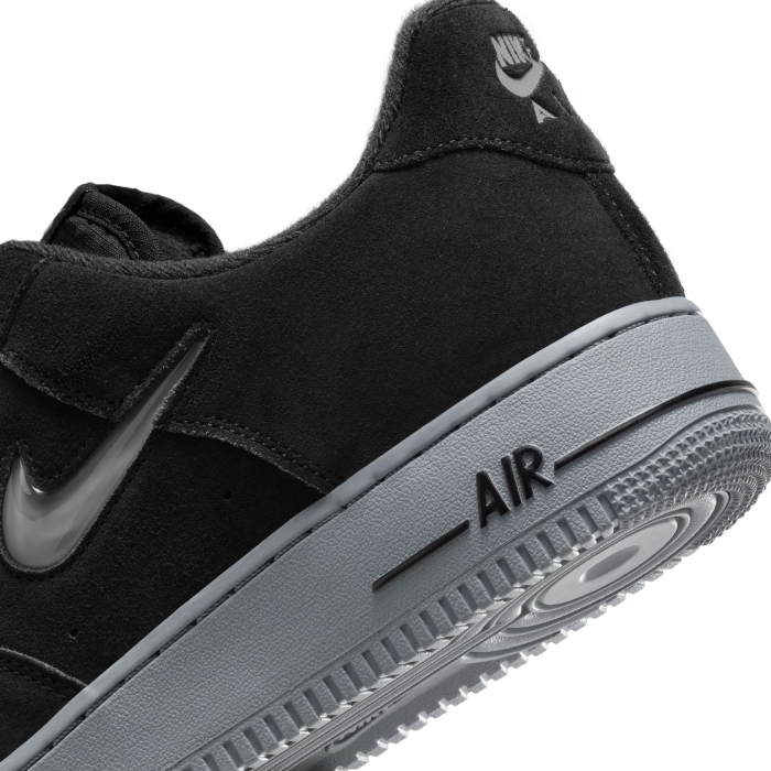 Pantofi sport Nike Air Force 1 Jewel JD [4]