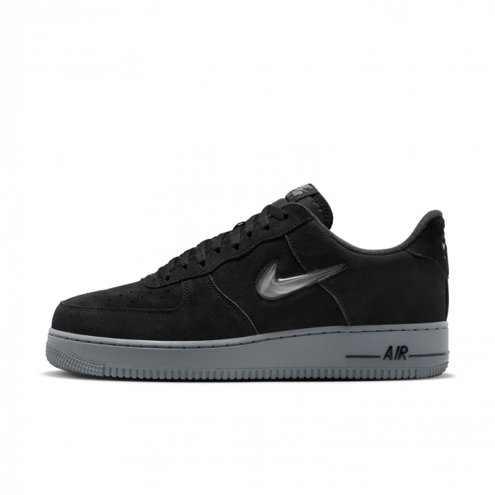 Pantofi sport Nike Air Force 1 Jewel JD