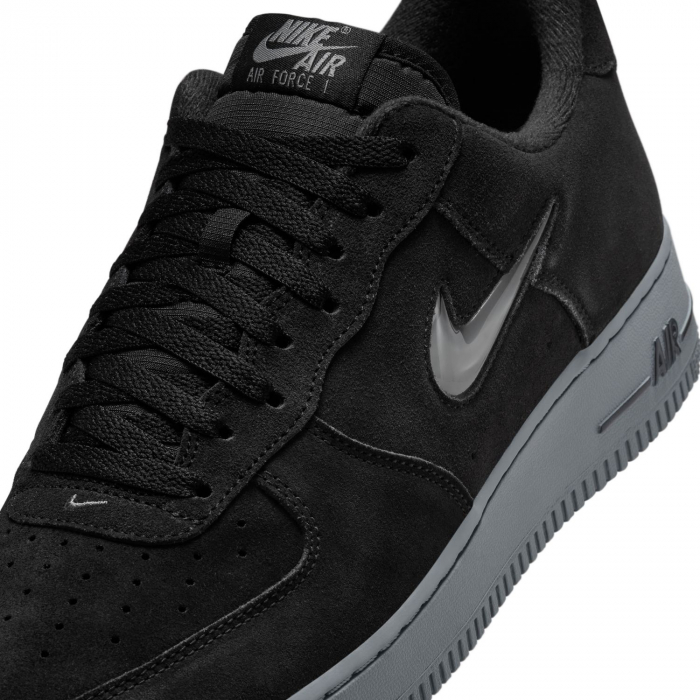 Pantofi sport Nike Air Force 1 Jewel JD [3]