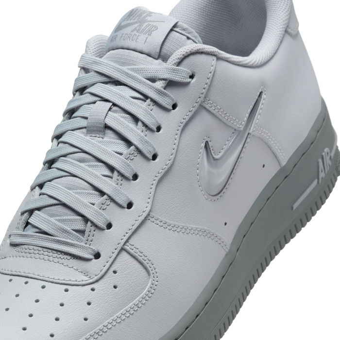 Pantofi sport Nike Air Force 1 Jewel JD [3]