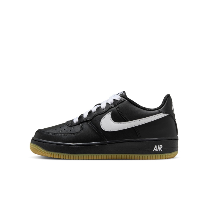 Pantofi sport Nike Air Force 1 Lv8 3 Bg [1]