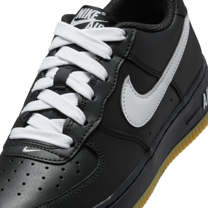Pantofi sport Nike Air Force 1 Lv8 3 Bg [3]