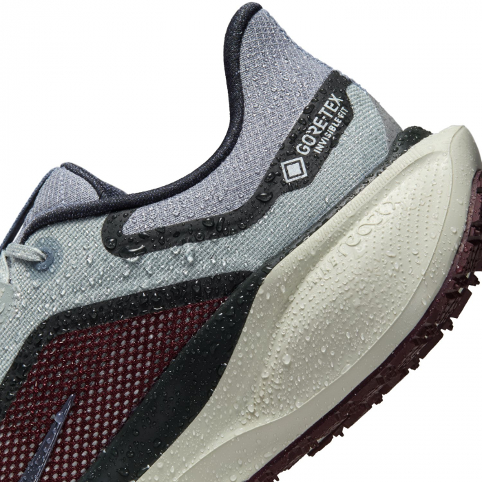 Pantofi sport Nike Air Zm Pegasus 41 GTX [4]