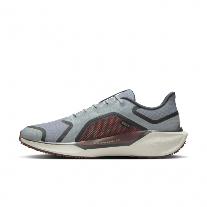 Pantofi sport Nike Air Zm Pegasus 41 GTX [8]