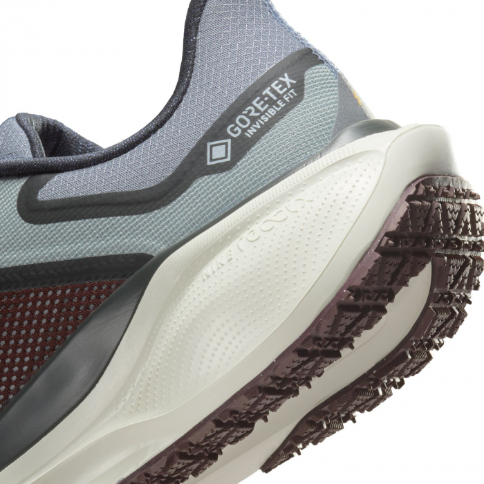 Pantofi sport Nike Air Zm Pegasus 41 GTX [14]