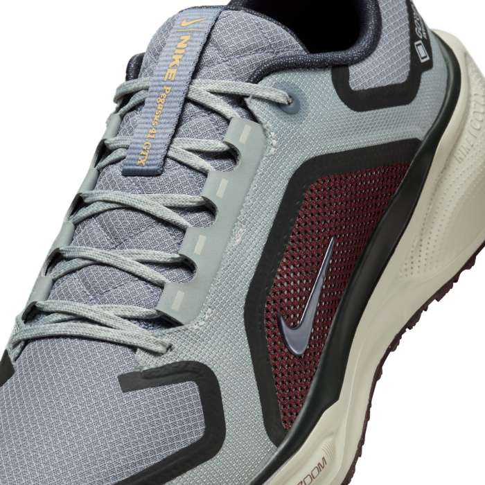 Pantofi sport Nike Air Zm Pegasus 41 GTX [3]