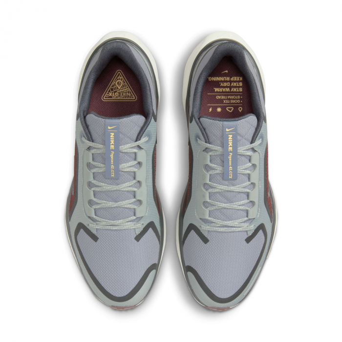 Pantofi sport Nike Air Zm Pegasus 41 GTX [6]