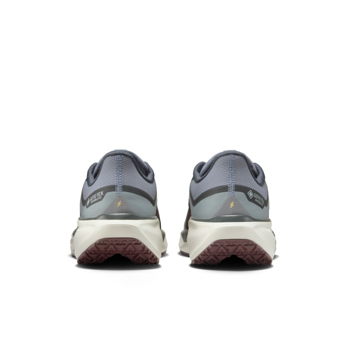 Pantofi sport Nike Air Zm Pegasus 41 GTX [5]