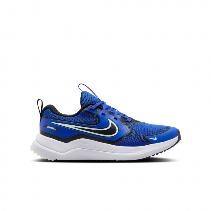 Pantofi sport Nike Cosmic Runner Gs [6]